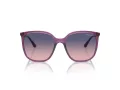 Vogue VO 5564S 3119I6 54 Occhiali da Sole