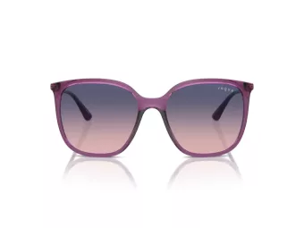 Vogue VO 5564S 3119I6 54 Occhiali da Sole