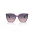 Vogue VO 5564S 3119I6 54 Occhiali da Sole