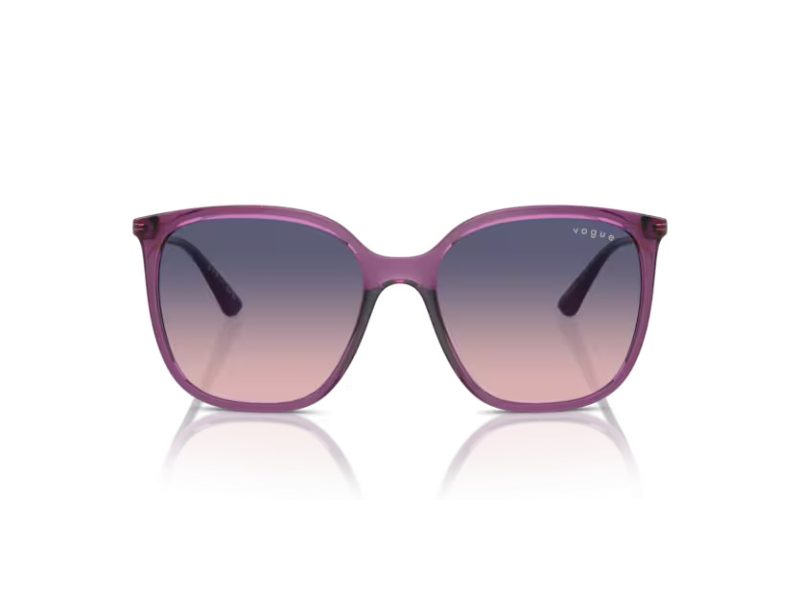Vogue VO 5564S 3119I6 54 Occhiali da Sole