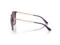 Vogue VO 5564S 3119I6 54 Occhiali da Sole