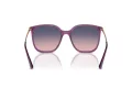 Vogue VO 5564S 3119I6 54 Occhiali da Sole