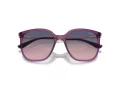 Vogue VO 5564S 3119I6 54 Occhiali da Sole