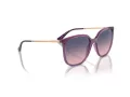 Vogue VO 5564S 3119I6 54 Occhiali da Sole