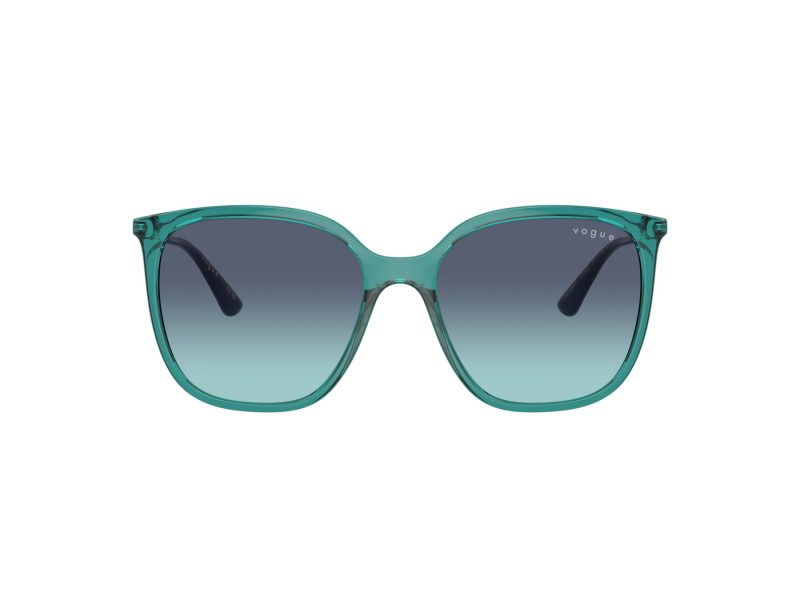 Vogue VO 5564S 31204S 54 Occhiali da Sole