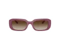Vogue VO 5565S 312313 53 Occhiali da Sole