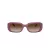 Vogue VO 5565S 312313 53 Occhiali da Sole