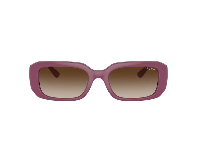 Vogue VO 5565S 312313 53 Occhiali da Sole