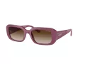 Vogue VO 5565S 312313 53 Occhiali da Sole