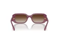 Vogue VO 5565S 312313 53 Occhiali da Sole