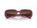 Vogue VO 5565S 312313 53 Occhiali da Sole