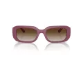 Vogue VO 5565S 312313 53 Occhiali da Sole