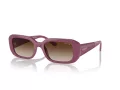 Vogue VO 5565S 312313 53 Occhiali da Sole