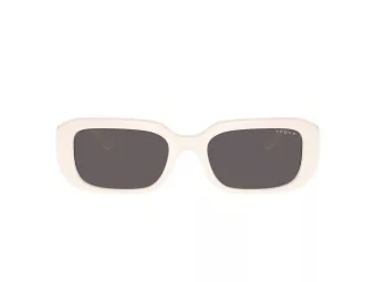 Vogue VO 5565S 312487 53 Occhiali da Sole