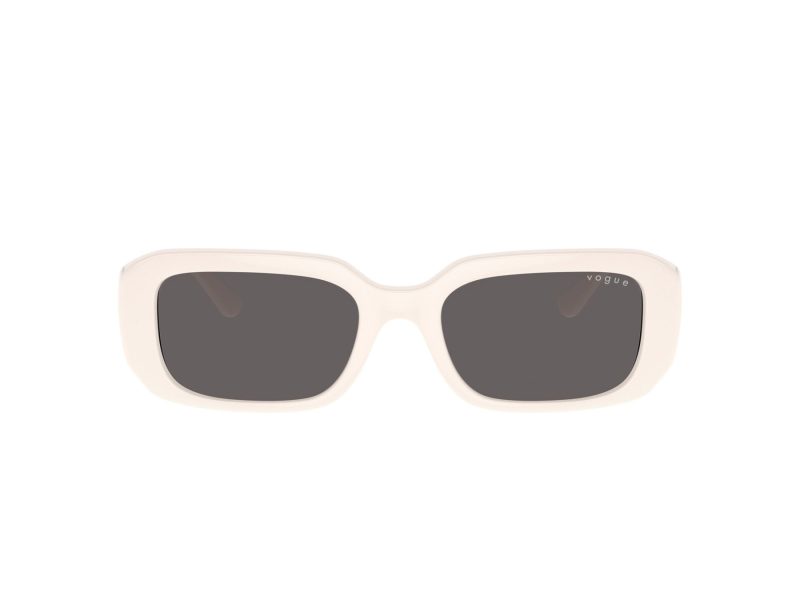 Vogue VO 5565S 312487 53 Occhiali da Sole