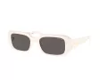 Vogue VO 5565S 312487 53 Occhiali da Sole