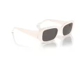 Vogue VO 5565S 312487 53 Occhiali da Sole