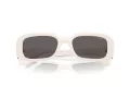 Vogue VO 5565S 312487 53 Occhiali da Sole