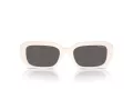 Vogue VO 5565S 312487 53 Occhiali da Sole