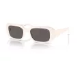 Vogue VO 5565S 312487 53 Occhiali da Sole