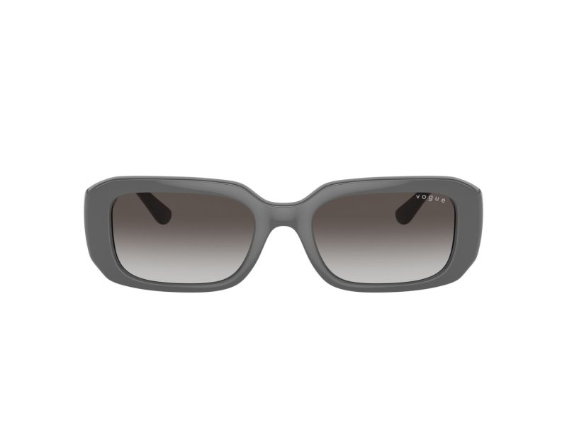 Vogue VO 5565S 31258G 53 Occhiali da Sole