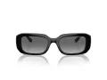 Vogue VO 5565S W44/11 53 Occhiali da Sole