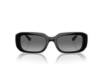 Vogue VO 5565S W44/11 53 Occhiali da Sole