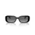 Vogue VO 5565S W44/11 53 Occhiali da Sole