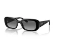 Vogue VO 5565S W44/11 53 Occhiali da Sole
