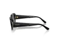 Vogue VO 5565S W44/11 53 Occhiali da Sole