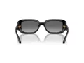 Vogue VO 5565S W44/11 53 Occhiali da Sole