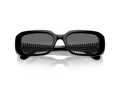 Vogue VO 5565S W44/11 53 Occhiali da Sole