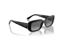 Vogue VO 5565S W44/11 53 Occhiali da Sole