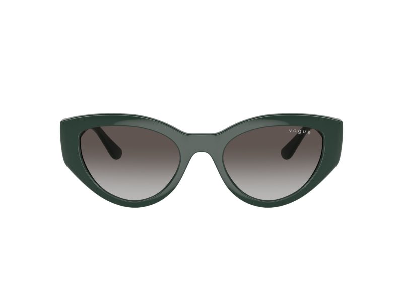 Vogue VO 5566S 31228G 52 Occhiali da Sole