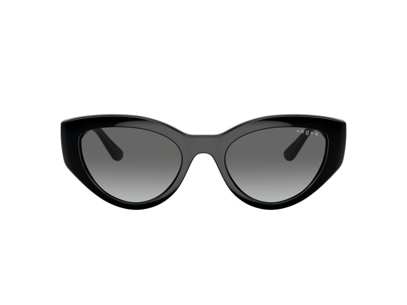 Vogue VO 5566S W44/11 52 Occhiali da Sole