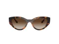 Vogue VO 5566S W65613 52 Occhiali da Sole