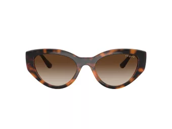 Vogue VO 5566S W65613 52 Occhiali da Sole