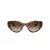 Vogue VO 5566S W65613 52 Occhiali da Sole