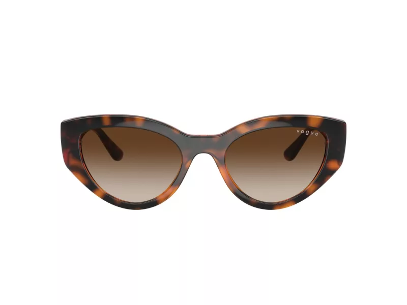 Vogue VO 5566S W65613 52 Occhiali da Sole