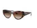 Vogue VO 5566S W65613 52 Occhiali da Sole