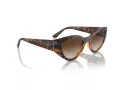 Vogue VO 5566S W65613 52 Occhiali da Sole