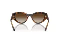 Vogue VO 5566S W65613 52 Occhiali da Sole