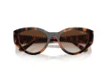 Vogue VO 5566S W65613 52 Occhiali da Sole