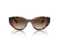 Vogue VO 5566S W65613 52 Occhiali da Sole