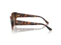 Vogue VO 5566S W65613 52 Occhiali da Sole