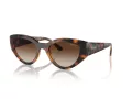 Vogue VO 5566S W65613 52 Occhiali da Sole