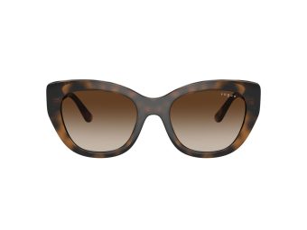 Vogue VO 5567S 238613 52 Occhiali da Sole