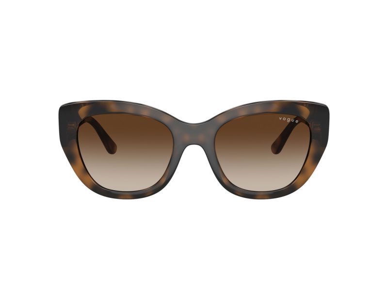 Vogue VO 5567S 238613 52 Occhiali da Sole