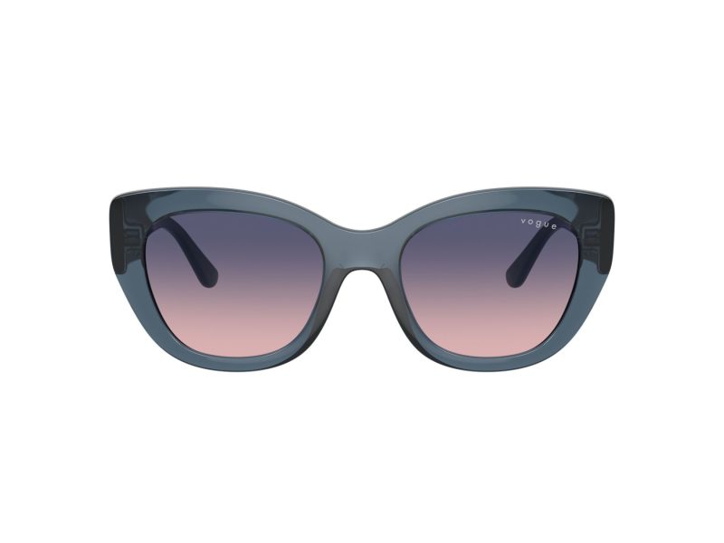 Vogue VO 5567S 2764I6 52 Occhiali da Sole