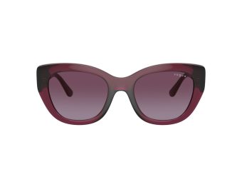 Vogue VO 5567S 29898H 52 Occhiali da Sole